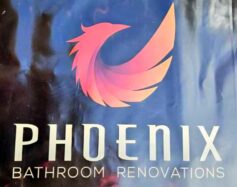 Phoenix Bathroom Renovations